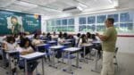 Inscrições para seleções do REDA da Educação da Bahia começam nesta segunda