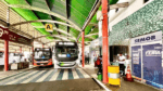 Pacientes com doenças crônicas terão transporte gratuito em cidade baiana