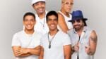 Chiclete com Banana anuncia cancelamento de bloco no Carnaval