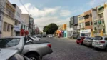 MP-BA investiga possíveis abusos em Zona Azul no Centro de Salvador