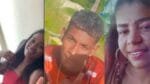 Três jovens morrem afogados no Rio São Francisco