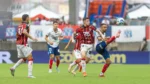 Bahia e Vitória se enfrentam no Barradão em clássico de equilíbrio histórico