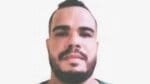 Falso pastor é preso em Feira de Santana por aplicar “golpe do amor”