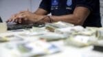 Documentos perdidos no Festival Virada Salvador já podem ser recuperados
