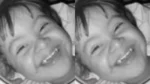 Criança de três anos morre afogada em piscina de casa na Bahia