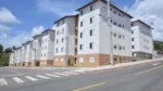 Minha Casa, Minha Vida abre inscrições para 720 moradias em Salvador