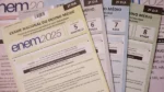 MEC divulga resultados do Enem 2025 nesta sexta-feira