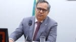 Deputado Felix Mendonça Jr. é alvo de nova fase da Operação Overclean