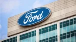 Programa da Ford abre vagas gratuitas em tecnologia
