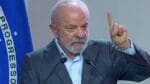 Lula sanciona lei que proíbe descontos indevidos no INSS mesmo com autorização do beneficiário