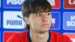 Román Gómez é apresentado no Bahia e exalta intensidade
