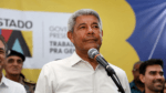 Jerônimo sanciona LOA de R$ 77,39 bilhões para a Bahia em 2026