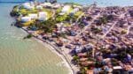 Prefeitura limita horário de funcionamento de bares e restaurantes