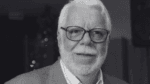 Morre Manoel Carlos, criador das famosas Helenas da TV brasileira