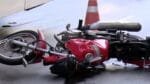Motociclista morre após colisão com micro-ônibus da UFBA