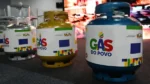 Programa Gás do Povo passa a atender todas as capitais a partir desta segunda (26)
