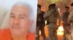 Idoso morre após ser baleado em operação policial e gera protestos em Salvador