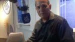 Morre aos 57 anos o radialista Marcelo Carvalho