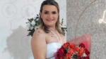 Professora é assassinada a facadas pelo companheiro na Bahia