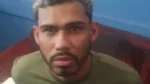 Preso suspeito de articular fuga em presídio de Eunápolis