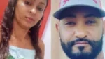 Mulher espancada morre após uma semana internada no Recôncavo Baiano