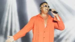 Mica Lauro encerra com Timbalada, Xanddy Harmonia e Cheiro de Amor neste domingo (18)