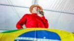 Quaest mostra Lula à frente em sete cenários de 1º turno