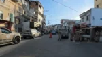 Sobe para 11 o número de suspeitos mortos no Nordeste de Amaralina