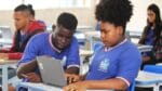 Governo da Bahia libera uso de IA nas escolas estaduais