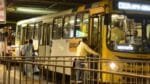 14 linhas de ônibus voltam ao subsolo da Estação da Lapa a partir desta sexta (6)