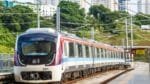 Metrô de Salvador funcionará 24h por sete dias durante o Carnaval 2026