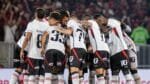 Vitória recebe o Flamengo no Barradão pela 3ª rodada do Brasileirão