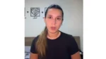 Justiça do RJ revoga prisão de argentina acusada de injúria racial em bar