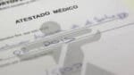 TRT mantém justa causa de vendedora que trabalhou enquanto estava afastada por atestado
