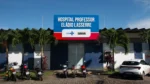PM é baleado pela companheira enquanto dormia em Salvador
