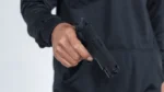 Comissão da Câmara aprova projeto que dá isenção de impostos para compra da primeira arma