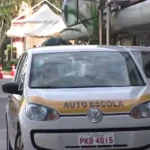 Autoescolas denunciam atraso milionário do Governo do Estado em programas de CNH; entenda