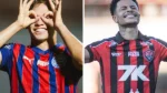 Semifinais do Baianão estão definidas; Bahia e Vitória decidem em casa
