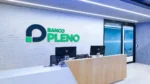 Banco Central decreta liquidação extrajudicial do Banco Pleno