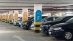 Shopping terá estacionamento 24h por valor fixo durante o Carnaval