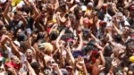 Carnaval seguro: veja dicas para evitar furtos, golpes e problemas de saúde na folia