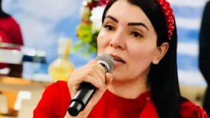 Júri de acusados pela morte de Sara Freitas é adiado novamente