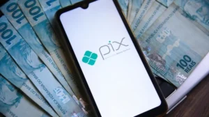 Novas regras do Pix entram em vigor; entenda