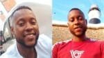 Coreógrafo de quadrilha junina é morto dentro de casa em Itapuã