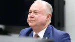 Deputado baiano pode relatar proposta que acaba com escala 6×1