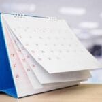 Confira os feriados pós Carnaval deste ano