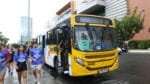 Furdunço e Fuzuê terão esquema especial de transporte neste fim de semana em Salvador