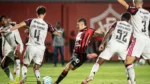Bahia enfrenta o Vasco e Bahia em São Januário pela 3ª rodada do Brasileirão