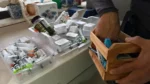 Operação Peptídeos prende 12 por venda ilegal de canetas emagrecedoras