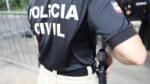 Mulher é presa suspeita de dopar homem e causar prejuízo de R$ 18 mil em Serrinha